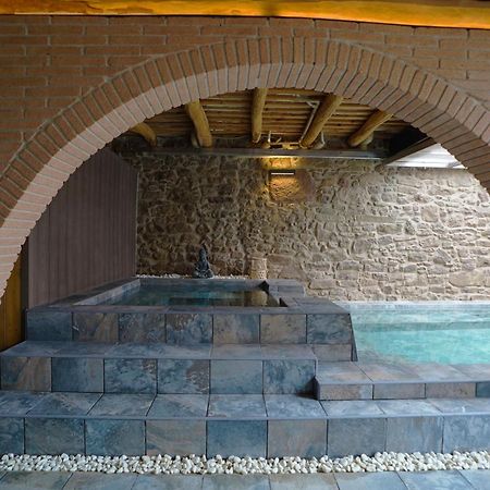 Perafita1750 Villa Ngoại thất bức ảnh