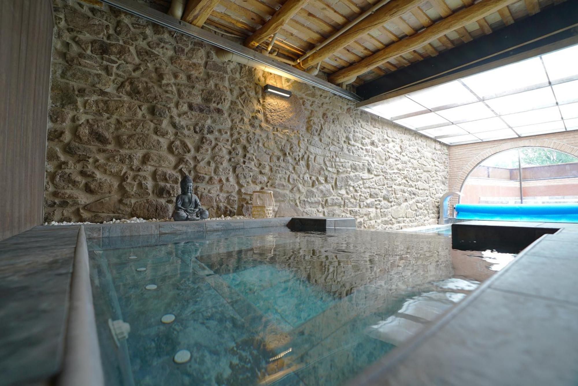Perafita1750 Villa Ngoại thất bức ảnh