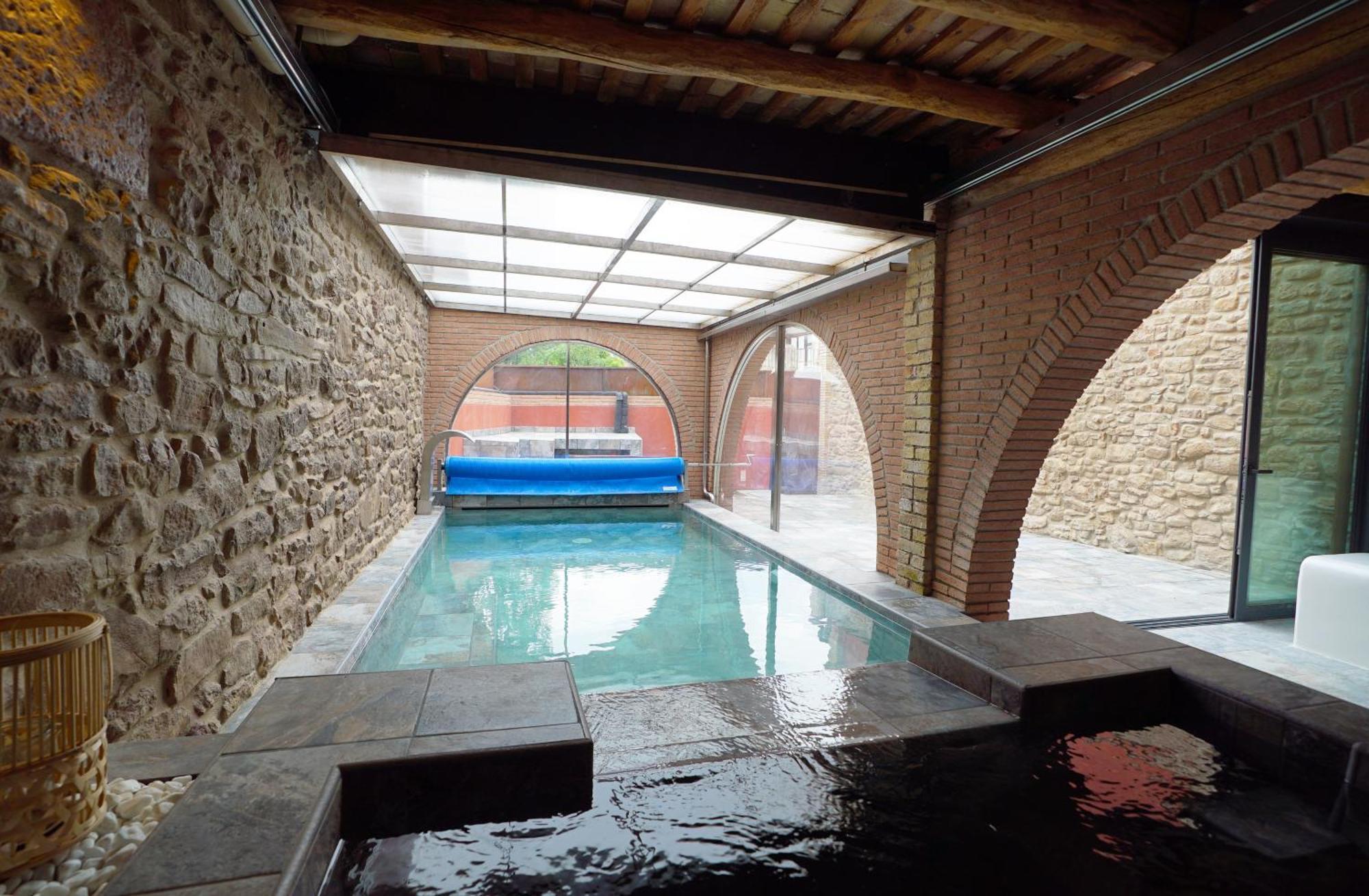 Perafita1750 Villa Ngoại thất bức ảnh