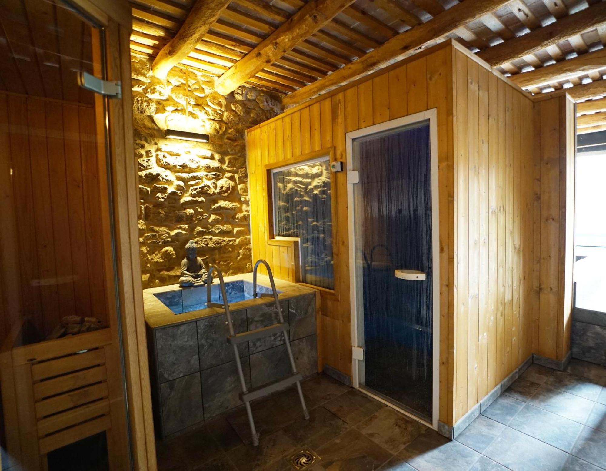 Perafita1750 Villa Ngoại thất bức ảnh