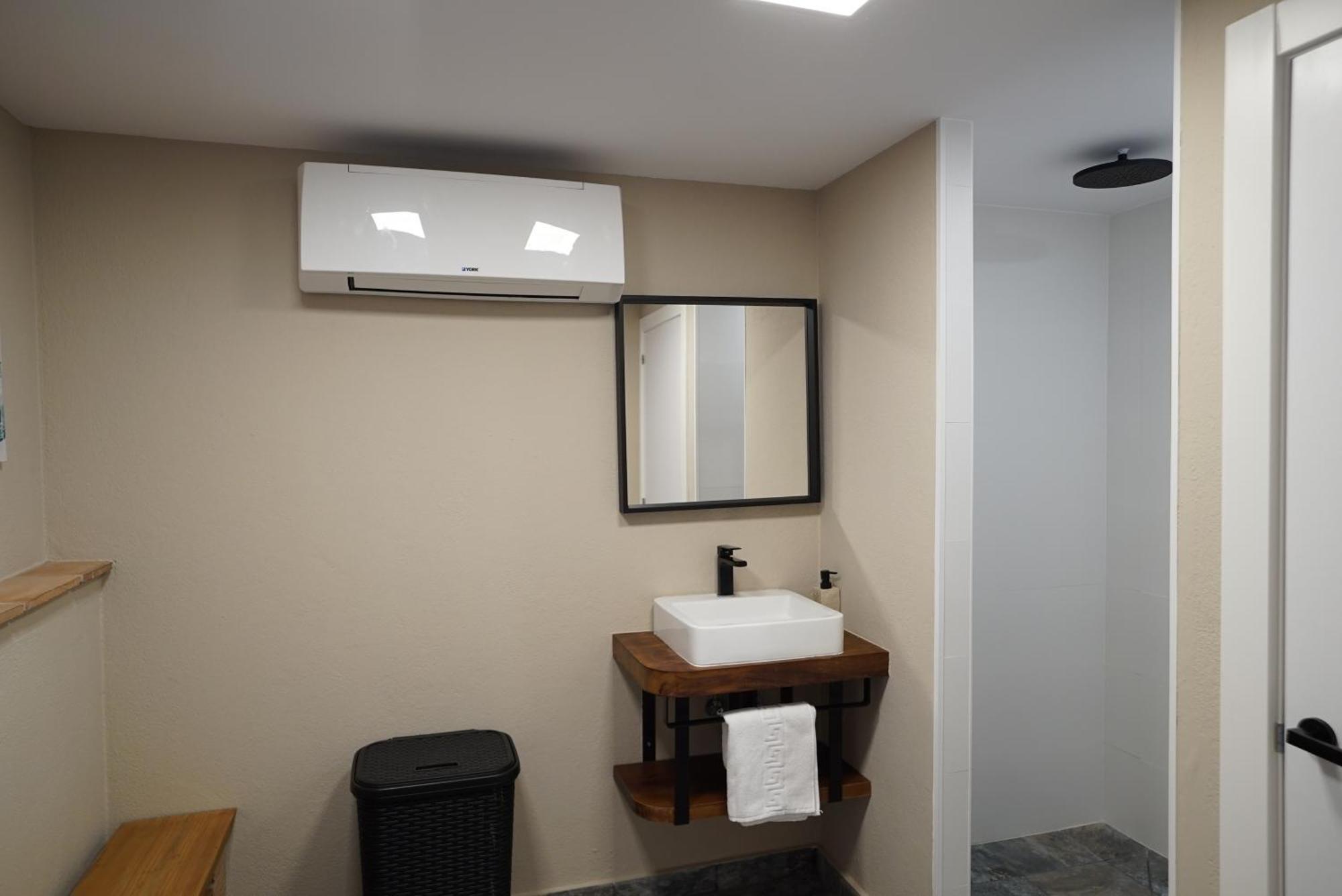 Perafita1750 Villa Ngoại thất bức ảnh