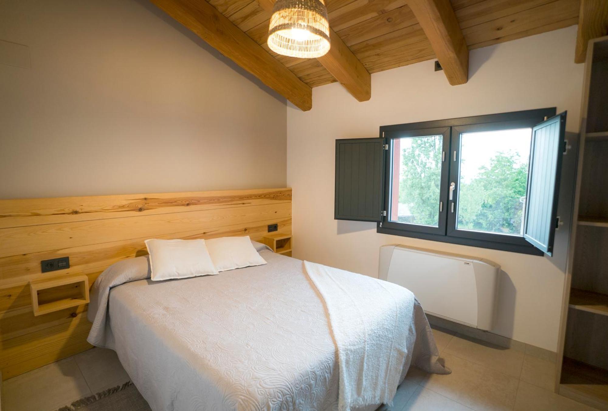 Perafita1750 Villa Ngoại thất bức ảnh