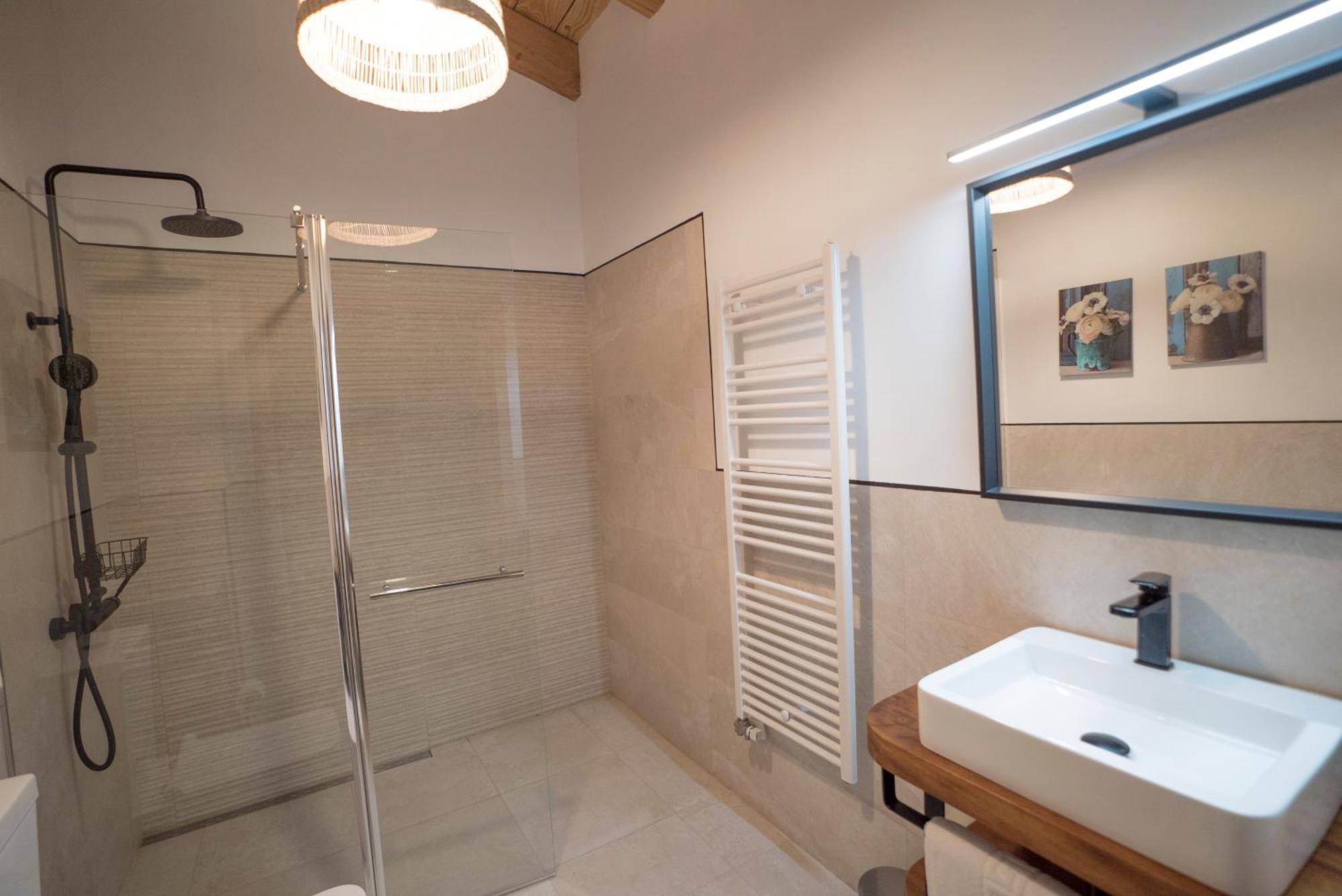 Perafita1750 Villa Ngoại thất bức ảnh