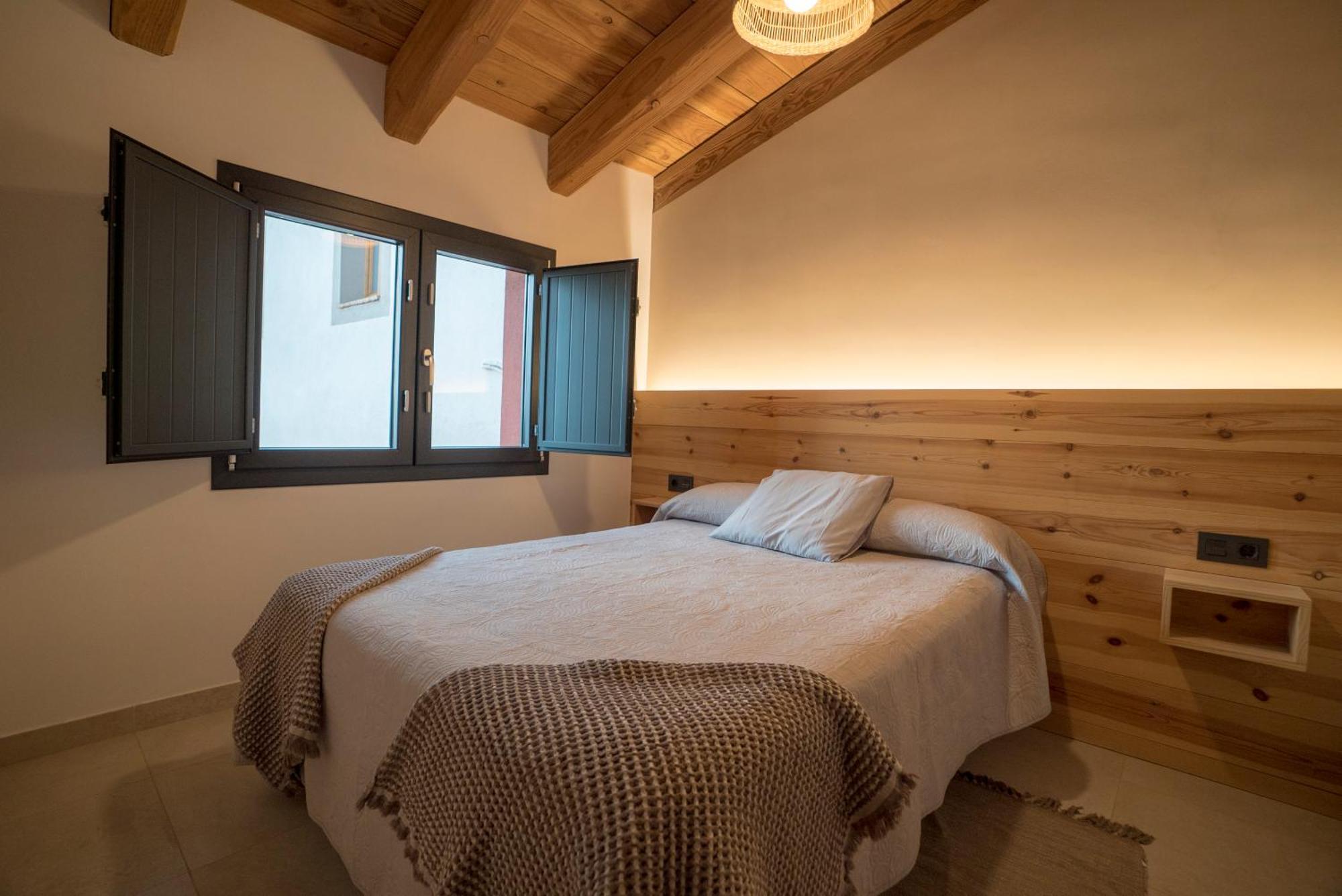 Perafita1750 Villa Ngoại thất bức ảnh