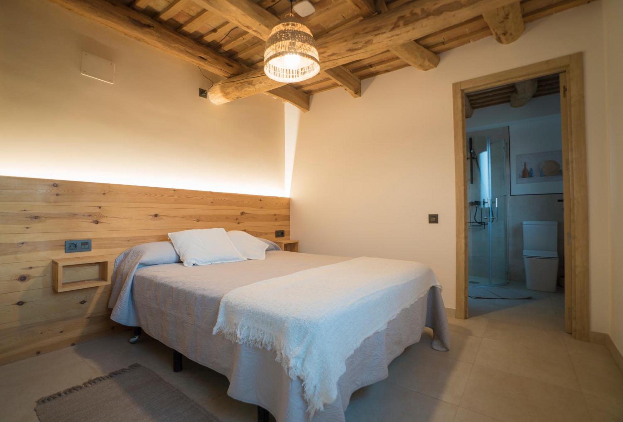 Perafita1750 Villa Ngoại thất bức ảnh