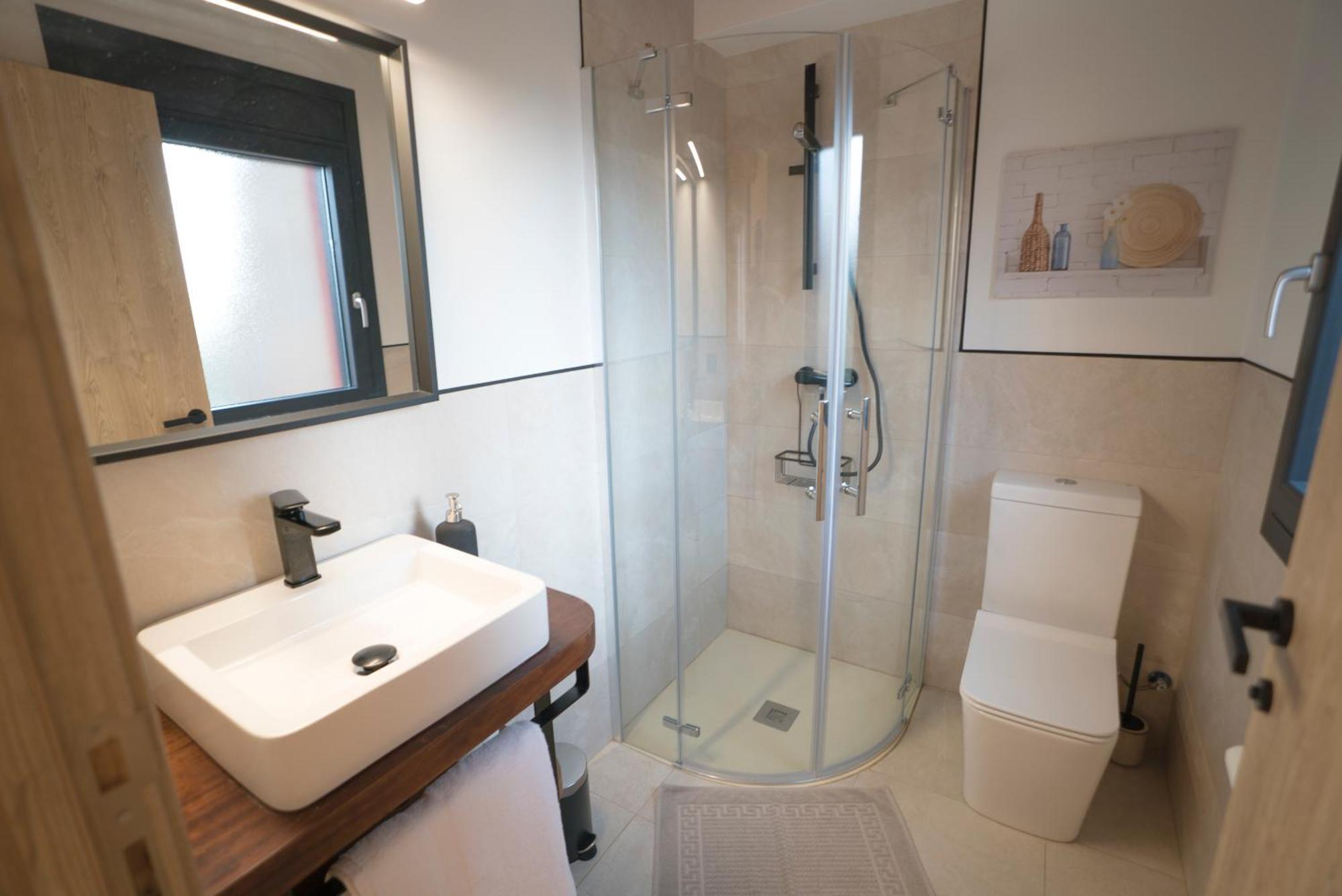 Perafita1750 Villa Ngoại thất bức ảnh