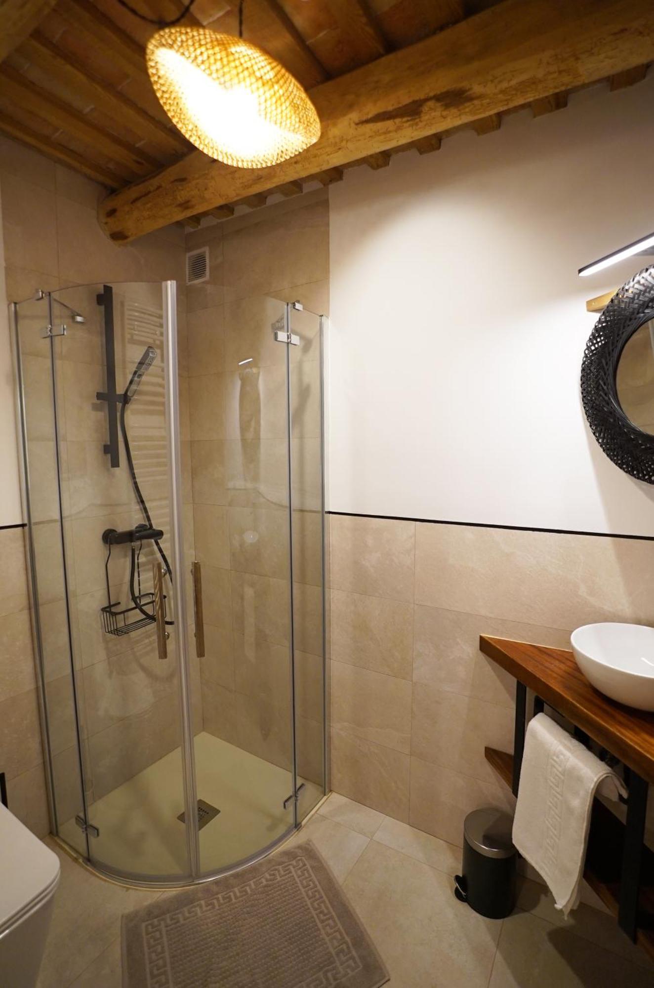 Perafita1750 Villa Ngoại thất bức ảnh
